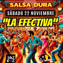 La-Efectiva-salsa-22-noviembre-thumb
